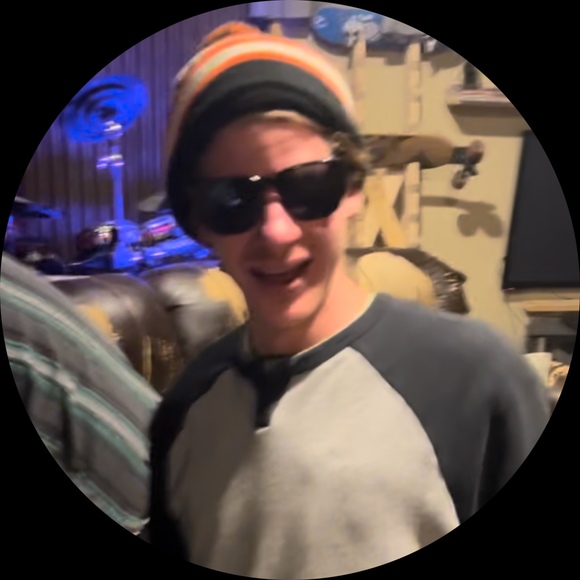 andrewutah
